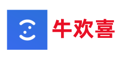 托克托县恒宇食品有限公司
